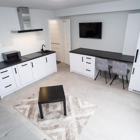 Elit Apartman Wellness Zalakaros Exterior photo