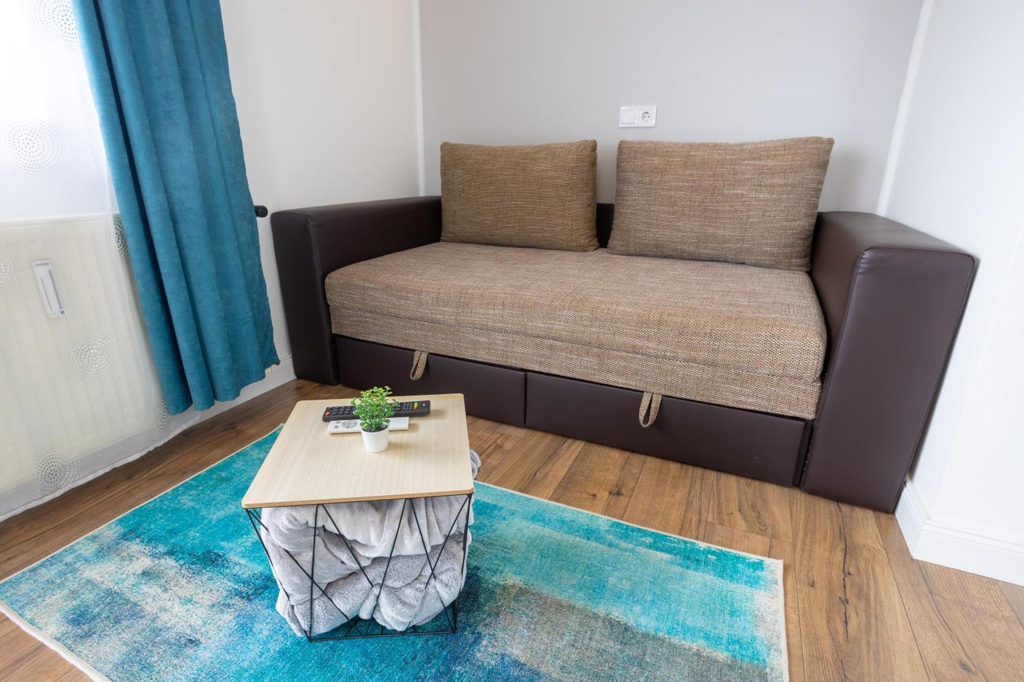 Elit Apartman Wellness Zalakaros Exterior photo